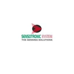 Electric18Sensor