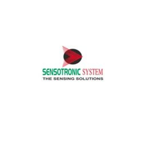 Electric18Sensor