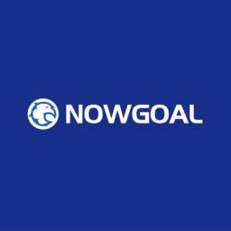 nowgoalone