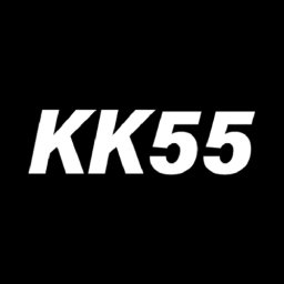 Kk55africa