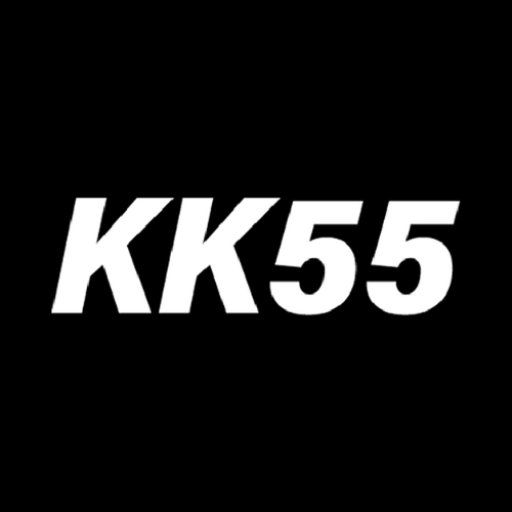 Kk55africa