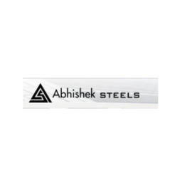 Abhisheksteel8