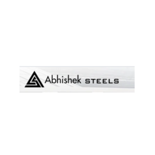 Abhisheksteel8