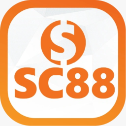 Sc88africa