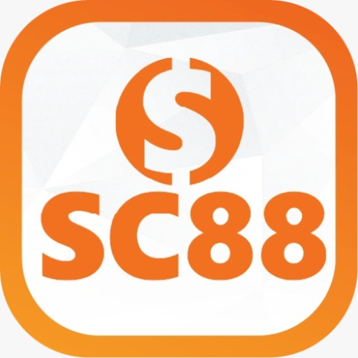 Sc88africa