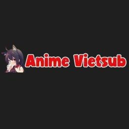 animevietsubcouk