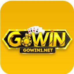 gowin1net