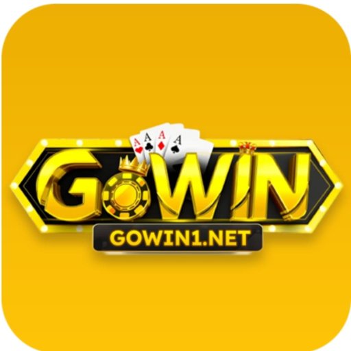 gowin1net