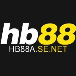 hb88asenet