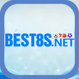 best8snet