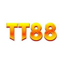 tt88wtf1
