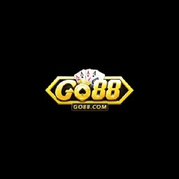 go888sacom
