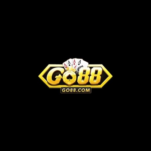 go888sacom