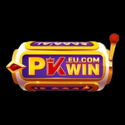 pkwineucom