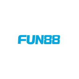 Globalfun88com