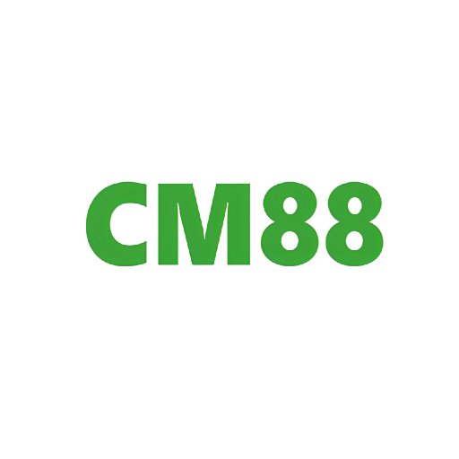 cm88betorg