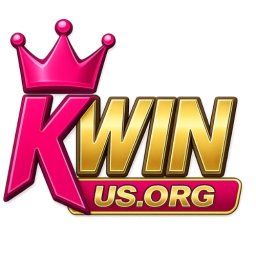 kwinusorg