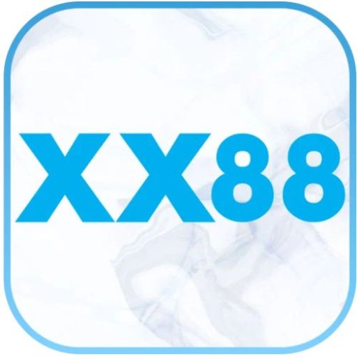 xx88blog1