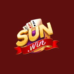 Sunwinnjpnet