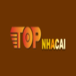 Topnhacaigbnet