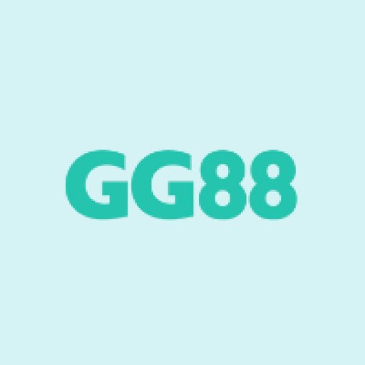 gg88art