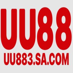 uu883sacom