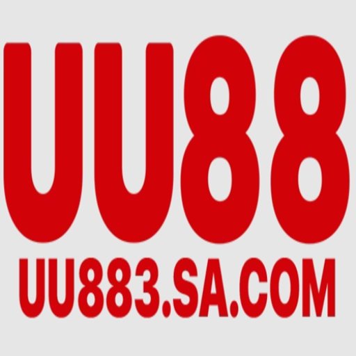uu883sacom