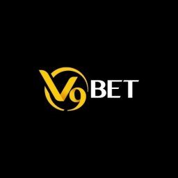 v9betcocom