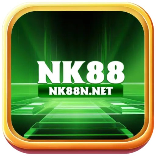 nk88nnet