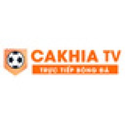cakhiatvstream