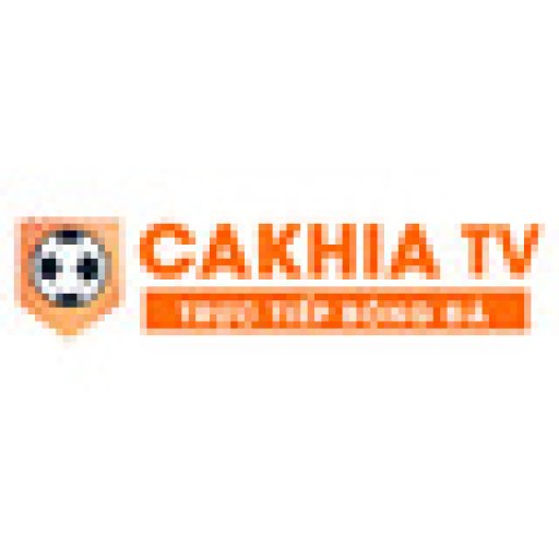 cakhiatvstream