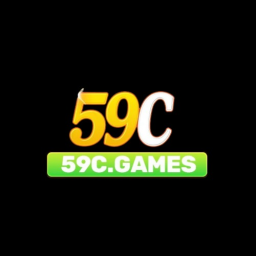 59Cgames