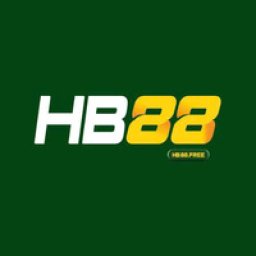hb88free