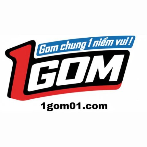 1gom01com