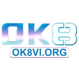 ok88viorg