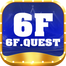 6fquest