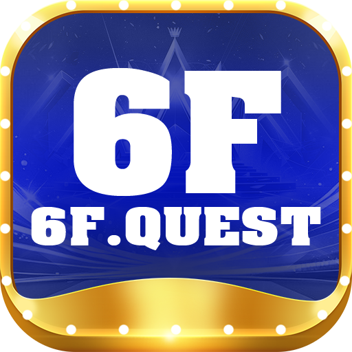 6fquest