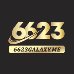 6623galaxyme