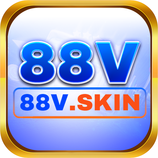 88vskin