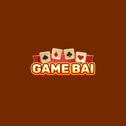 Gamebaivnac1