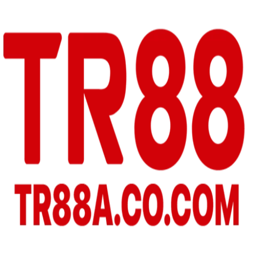 tr88acocom