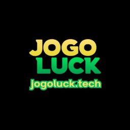 jogolucktech