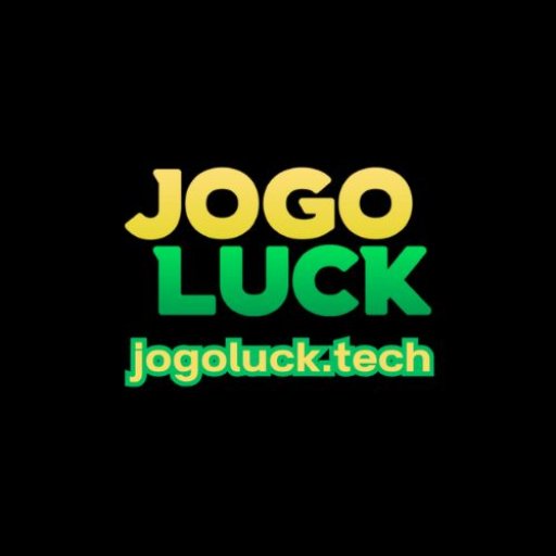jogolucktech
