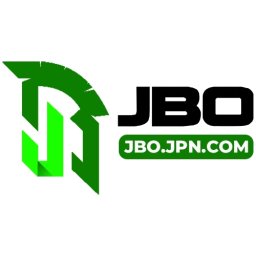 jbojpncom