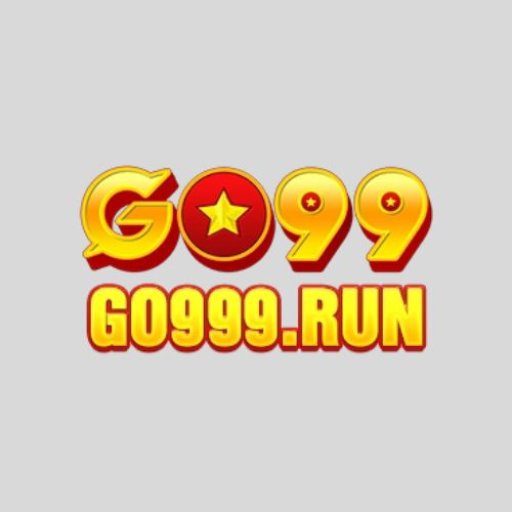 go999run