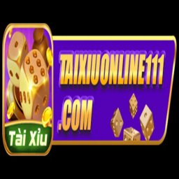 taixiuonline111com