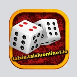 taixiutaixiuonline1