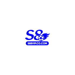 s88vipcocom