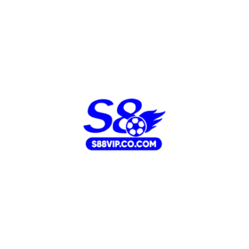 s88vipcocom