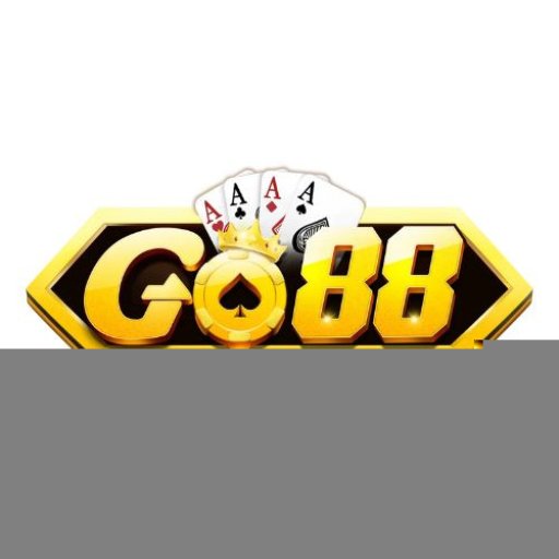 go88report